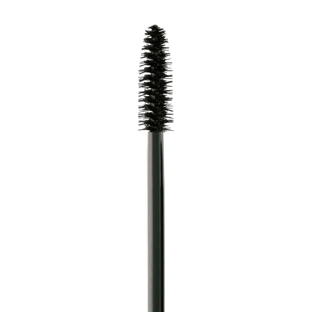 Charlotte Tilbury Full Fat Lashes 5 Star Mascara Glossy Black 0.27 Oz / 8ml NIB